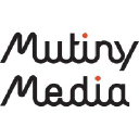 Mutiny Media Pty Ltd