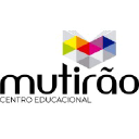 mutirao.com.br