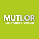 mutlor.fr