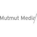 mutmut.com