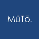 mutocorp.com