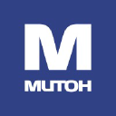 mutoh.com