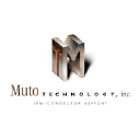 Muto Technology