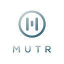 mutr.com