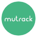mutrack.co