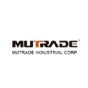 mutrade.com