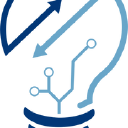 Mutree Solutions