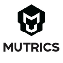 mutrics.com