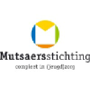 mutsaersstichting.nl