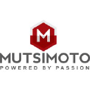 mutsimoto.com