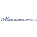Mutsko Insurance Services