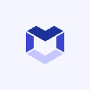 MUTTER VENTURES logo