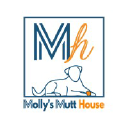 mutthouse.com
