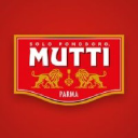 mutti-parma.com