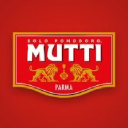 MUTTI France Avatar