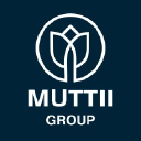 Muttii Group