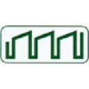 Costruzioni Metalliche MUTTIN Srl logo