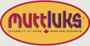 Muttluks CA logo