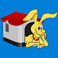 MuttMart