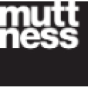 muttness.com