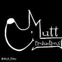 muttproductions.com