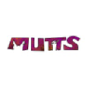 mutts.nl