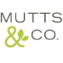 muttsandco.com