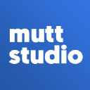 muttstudio.com.br