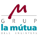 mutua-ingenieros.com