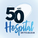 hospitalsantacatalina.com