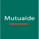 mutuaide.fr