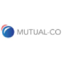 mutual-co.org