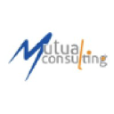 mutual-consulting.com