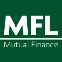 mutual-finance.co.uk