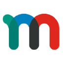 mutual-media.com
