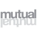 mutual-solutions.com