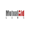 mutualaidlabs.com