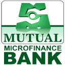 MUTUAL BENEFITS MFB logo