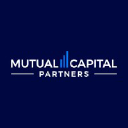Mutual Capital Partners LLC