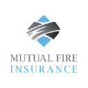Mutual Fire Insurance logo