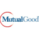 mutualgood.com