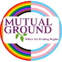 mutualground.org