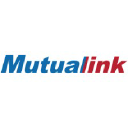 mutualink.net