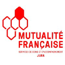 mutualite-39.fr