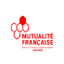 mutualite-comtoise.fr
