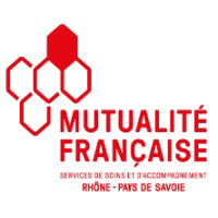 emploi-mutualite-francaise-rhone