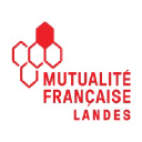 mutualite-landes.fr