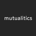 mutualitics.com