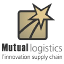 MUTUAL LOGISTICS EFR