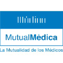 mutualmedica.com